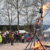 25-04-12-19H43-DSC_0889